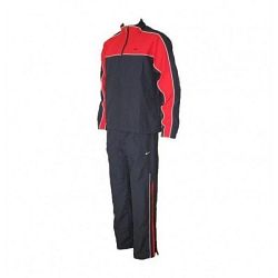 Pánská souprava NIKE SOFT T-SUIT